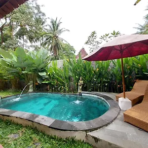 D'ethnic Ubud